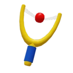 Slingshot [ FUN ]