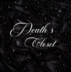 Death’s closet