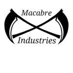Macabre Industries