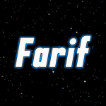 Farif Community