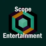Scope Entertainment, LLC Group Thumbnail