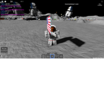 yeetmy feet