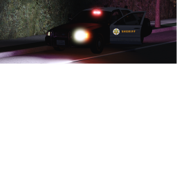 Testing Game