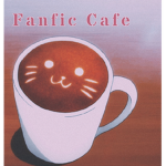 Fanfic Cafe