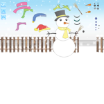 i like robux:D