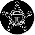 [URM] Man Secret Service
