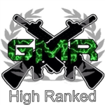 GMR High Ranked