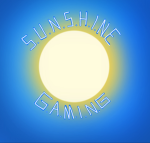 SUNSHINE GAMING FAN GROUP