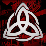 Faix Research Institute - Installation #01 [BETA]