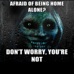  House of Shadows (IMPORTANT! READ DESCRIPTION!!)