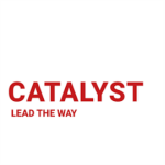 Catalyst International