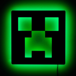 SpinTheDie Fan Group
