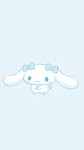 Sheeplostmealpe48 group