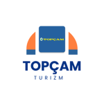 Topcam turizm Roblox