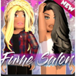 Fume | V1