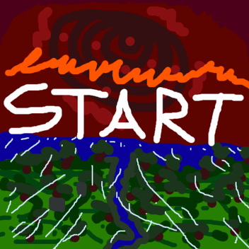 Start