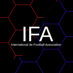 [IFA] Testing Pitch