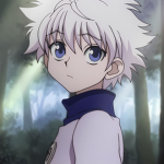 Sataki's Society