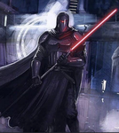Shadow Assassin Underworld