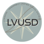 LVUSD