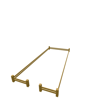 Farm Barriers