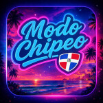 MODO CHIPEO RD 