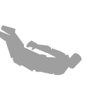 Ghost Floating