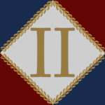 Françoise Deuxième Corps