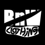 Black 'n White Clothing