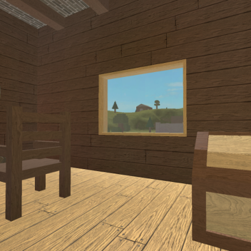 2016 Starting Place (Uncopylocked)