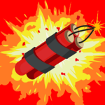 Dynamite Production