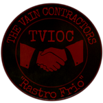 TVIOC - The Vain Investors for Omicron Cells