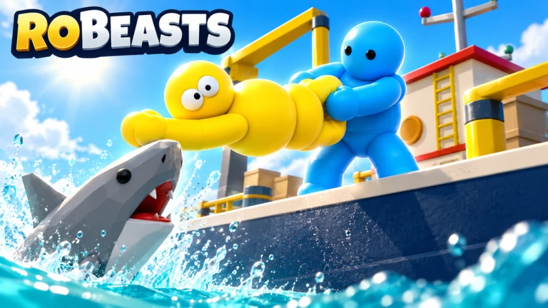 Thumbnail removed