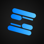 Bloxtech Store