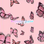 ButterflyGarden