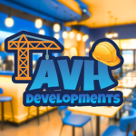 AVH Developments