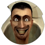 Game Pass Thumbnail