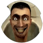 Game Pass Thumbnail