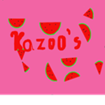Kazoo City