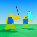 [Release]💎Crystal Clash💎