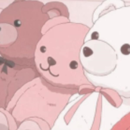 ♡