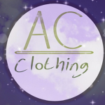 ~ AC Clothing ~