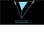 b.l.u.e.h.a.w.k