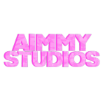 Aimmy Studios
