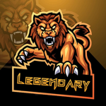 Legendary Lion Fan Club