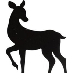 Doe Studios