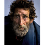 Hobos need money