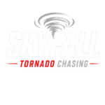 Skyfall Game Studios