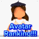-Avatar ranking-
