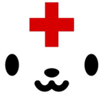 kaowaii